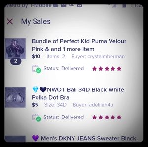 My Priceless Reviews!!! LOVE TO MY FOLLOWERS!!